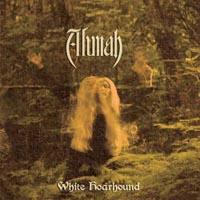 Alunah 20000000